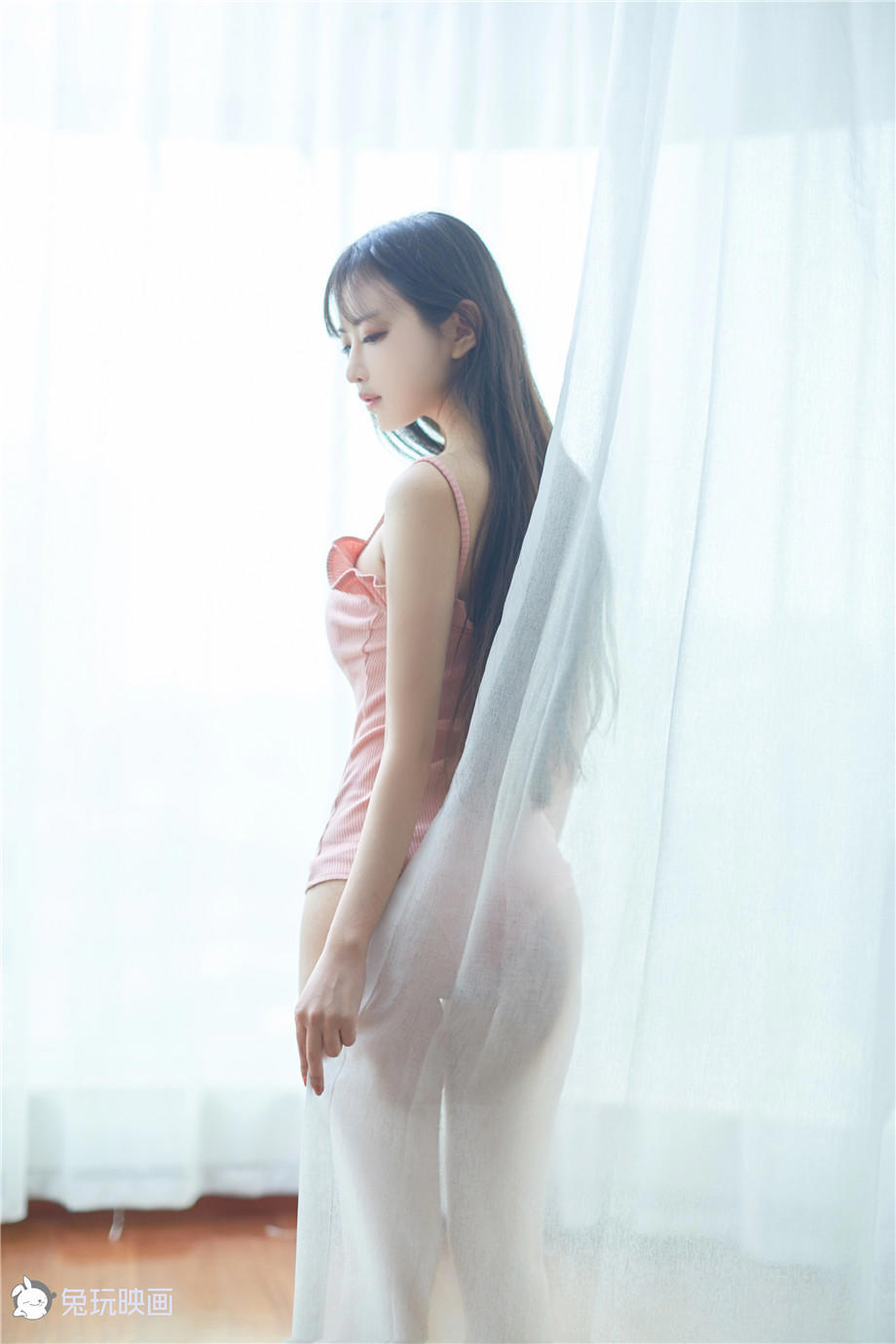 我渴望长大作文